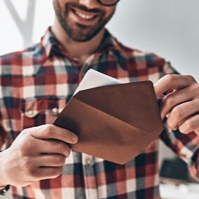 Contact Us Contact us