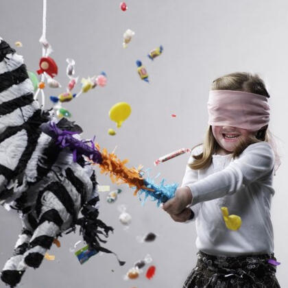 Church Partners Church Partners