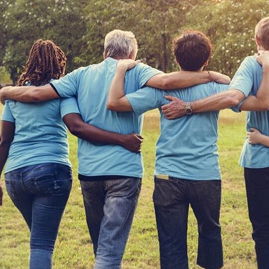 Signature Solutions Signature Solutions