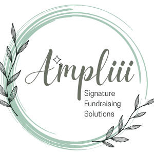 Ampliii