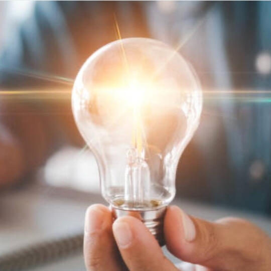 Planned Giving Planned Giving