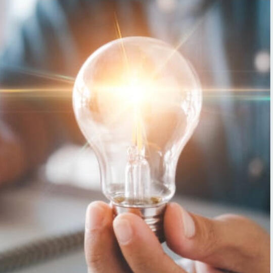 Fundraising Audit & Strategy Fundraising Audit & Strategy