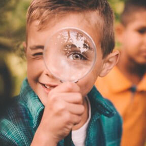 Church Partners Church Partners